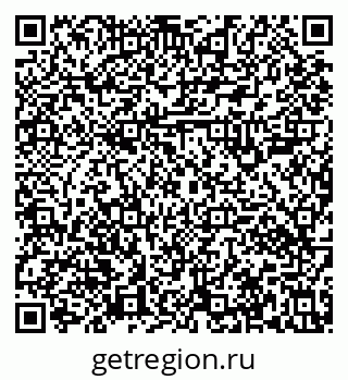 79631102100
