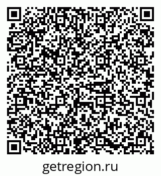79631102102