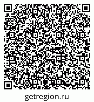 79631102104