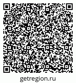 79631102106