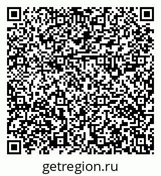 79631102107