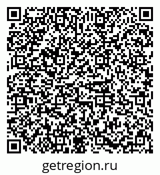 79631102110