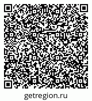 79631102115