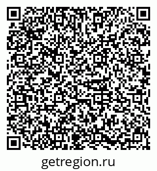 79631102116