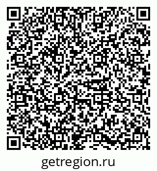 79631102117