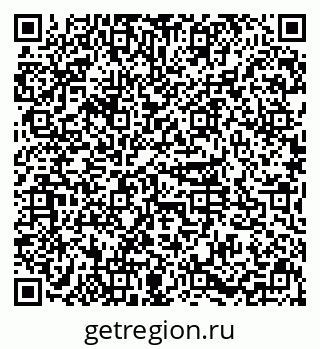 79631102118