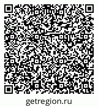 79631102119