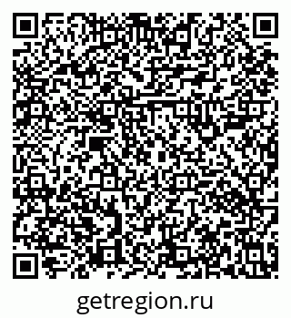 79631102122