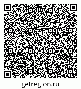 79631102123