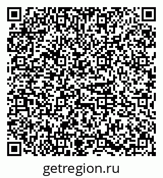 79631102125