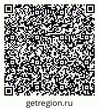 79631102128