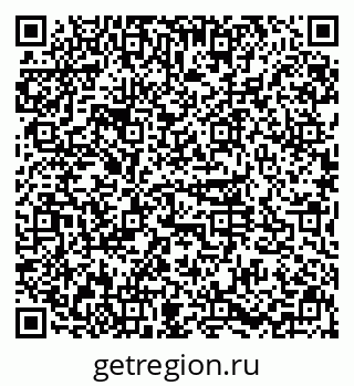79631102129
