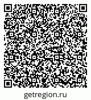 79631102131