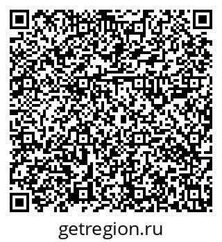 79631102132