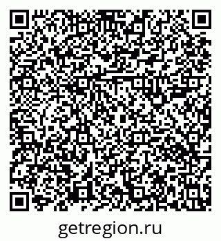 79631102133
