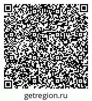 79631102134