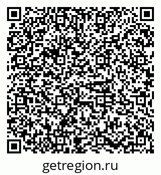 79631102135