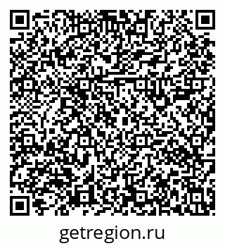 79631102137