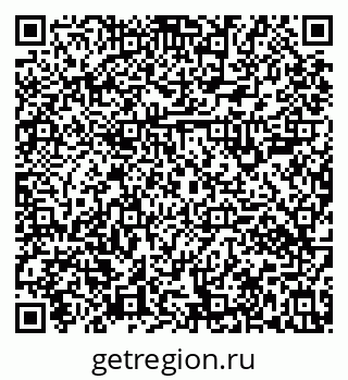 79631102138