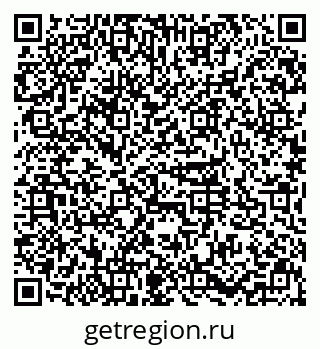 79631102139