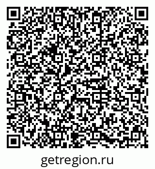 79631102140