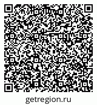 79631102141