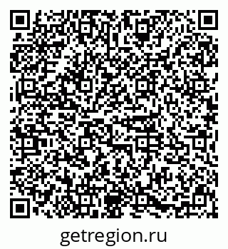 79631102142