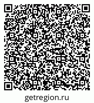 79631102148