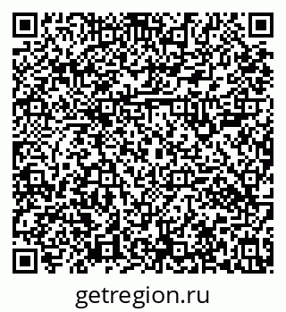 79631102149