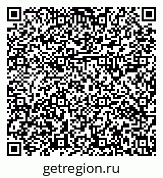 79631102150