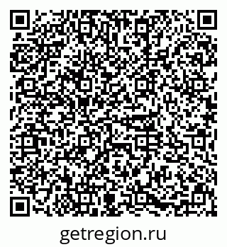 79631102151