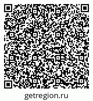 79631102153