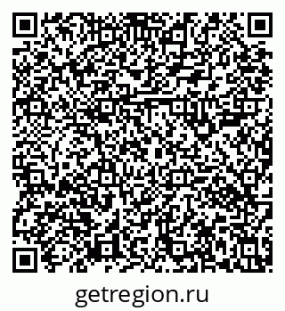 79631102154