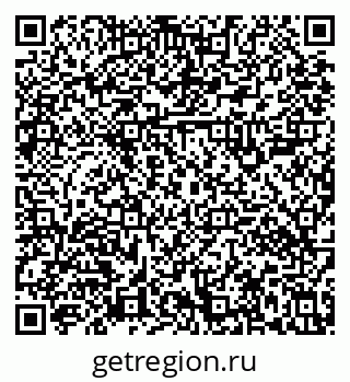79631102155