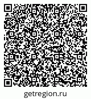 79631102157