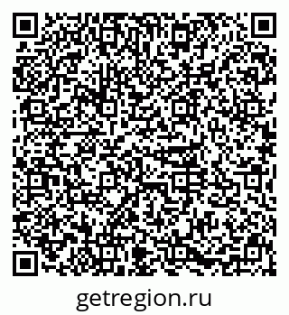 79631102158