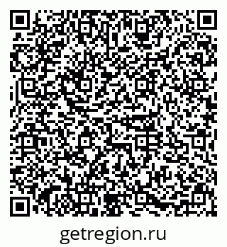 79631102159