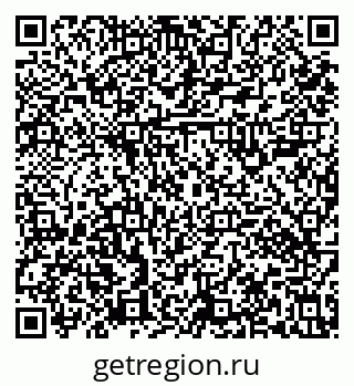 79631102160