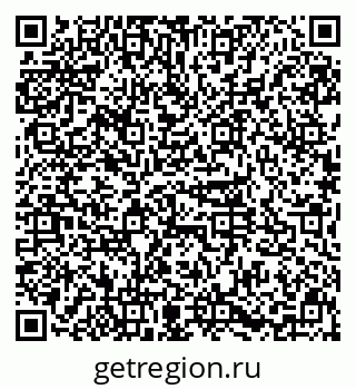 79631102162