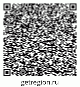 79631102163
