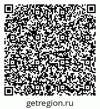 79631102166