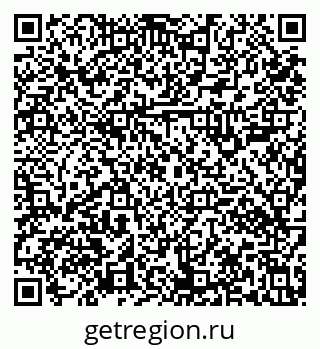 79631102167