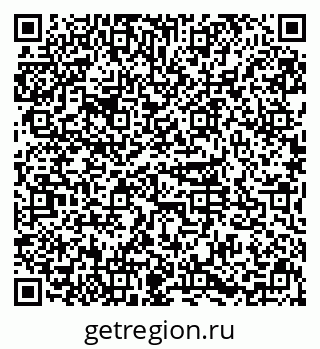 79631102168