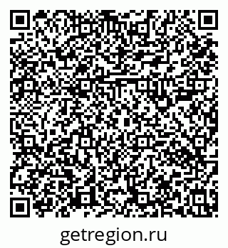 79631102169