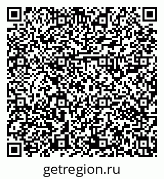 79631102170
