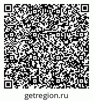 79631102172