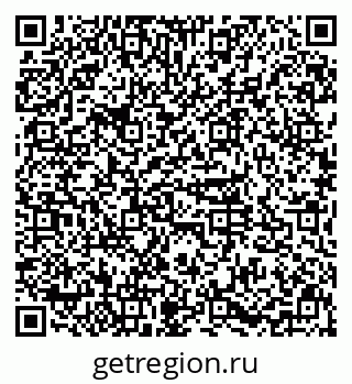 79631102173