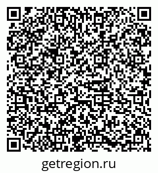 79631102175