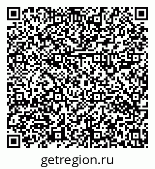 79631102178
