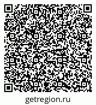 79631102180